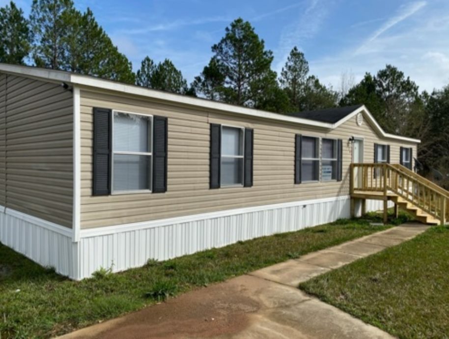 428 Paul Bayou Road Other Alabama, AL 36556 - Photo 14 of 14 Gallery Image 14