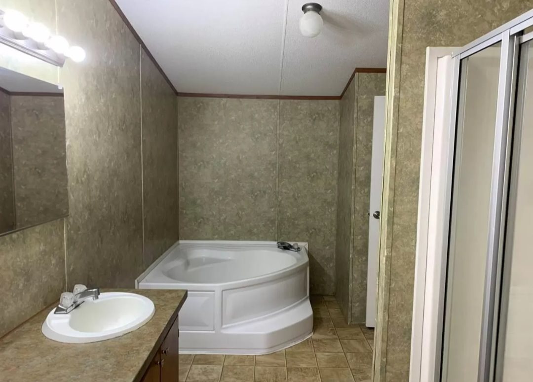 428 Paul Bayou Road Other Alabama, AL 36556 - Photo 5 of 14 Gallery Image 5