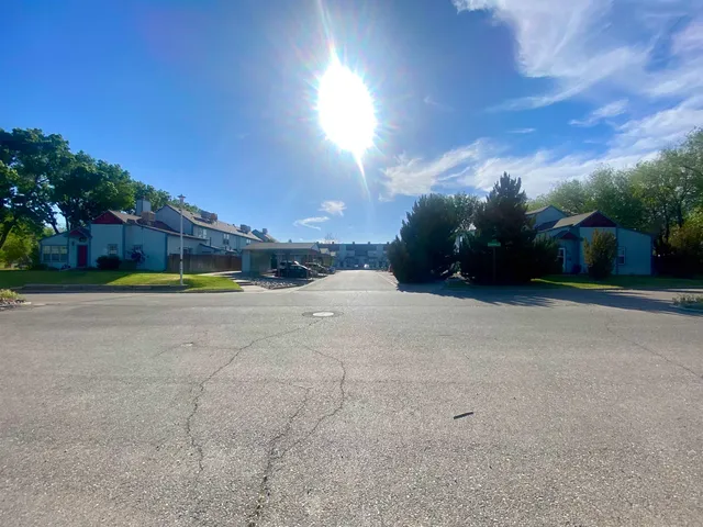 $175,000 | Tbd Globe Willow Drive, Clifton, CO 81520