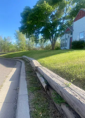 $175,000 | Tbd Globe Willow Drive, Clifton, CO 81520