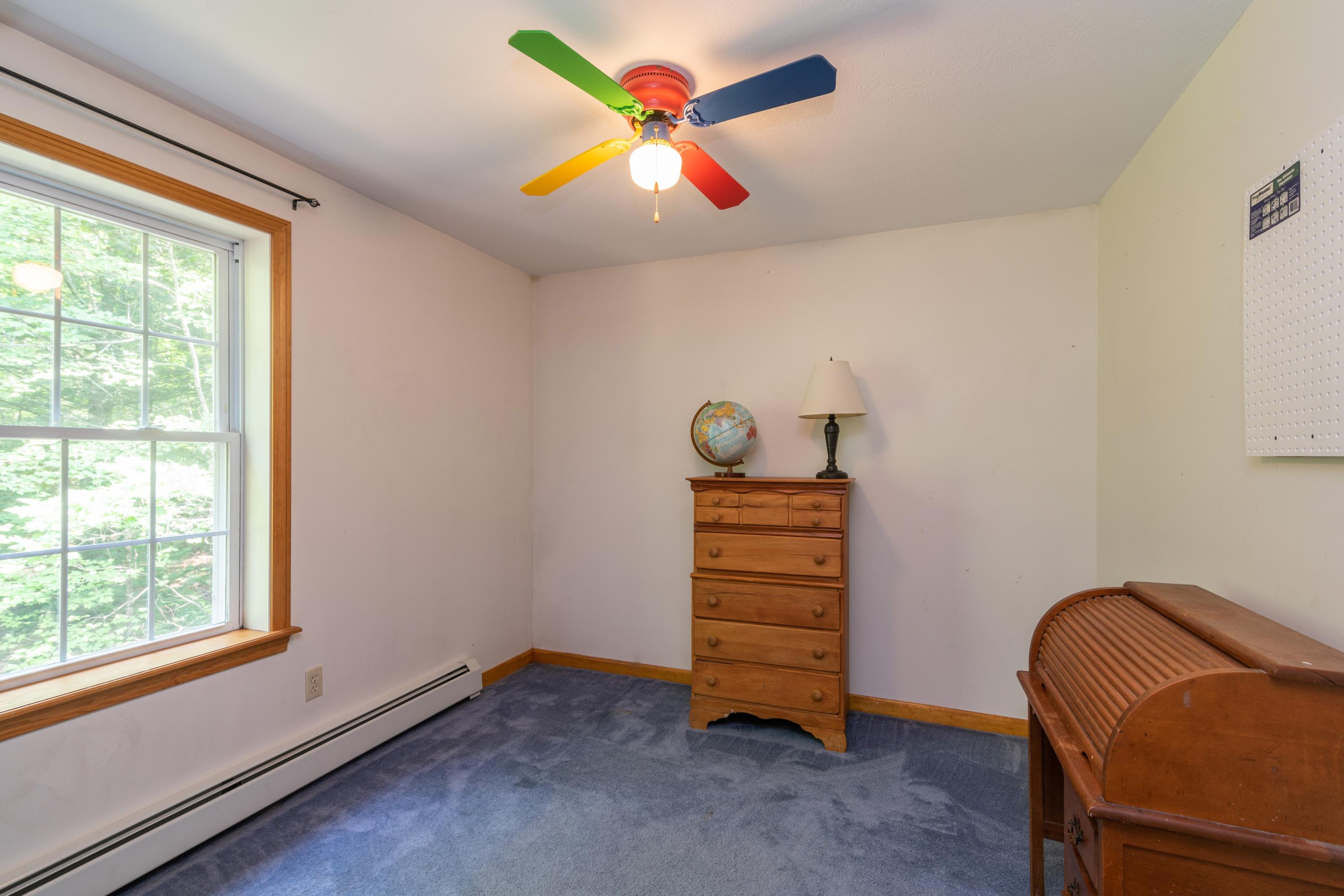59 Beaver Dam Road Waterboro, ME 04061 - Photo 32 of 36 3259beaverdamrd2032hires