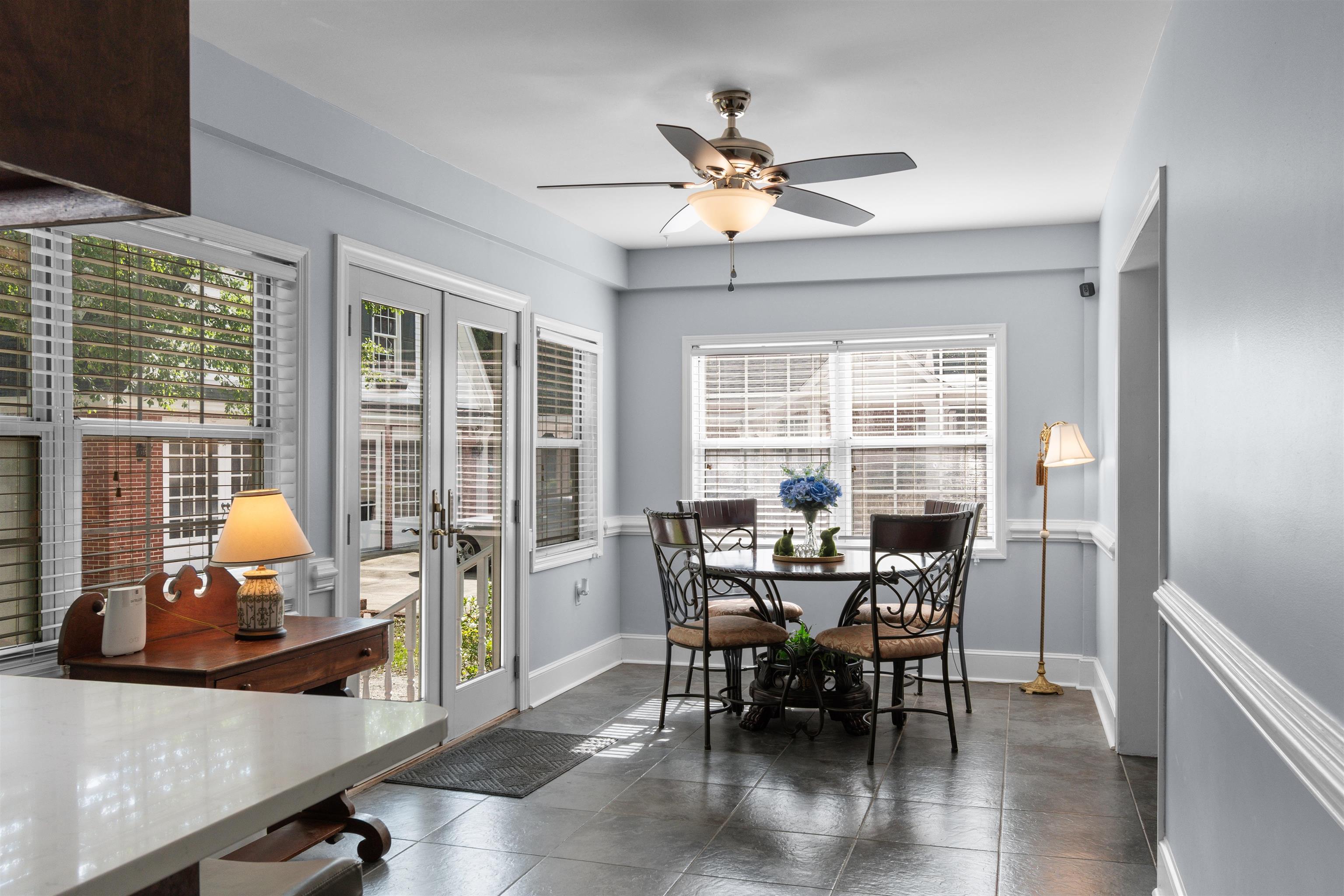 5632 Main Street Loris, SC 29569 - Photo 9 of 41