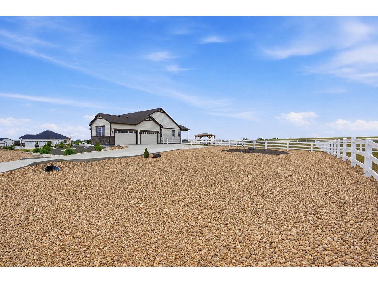 2647 Cutter Drive Severance, CO 80524 - Photo 4 of 50