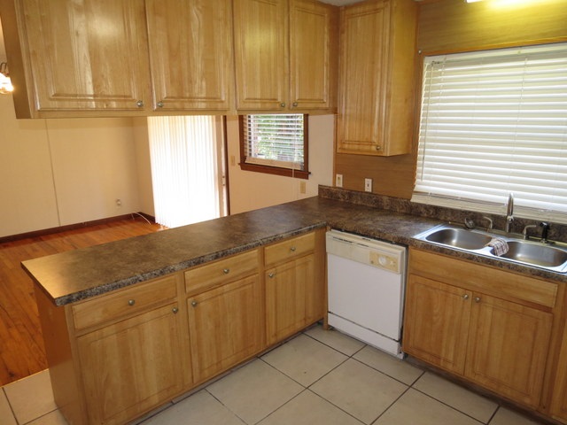 2228 Trimble Road Tallahassee, FL 32303 - Photo 8 of 18 Gallery Image 8