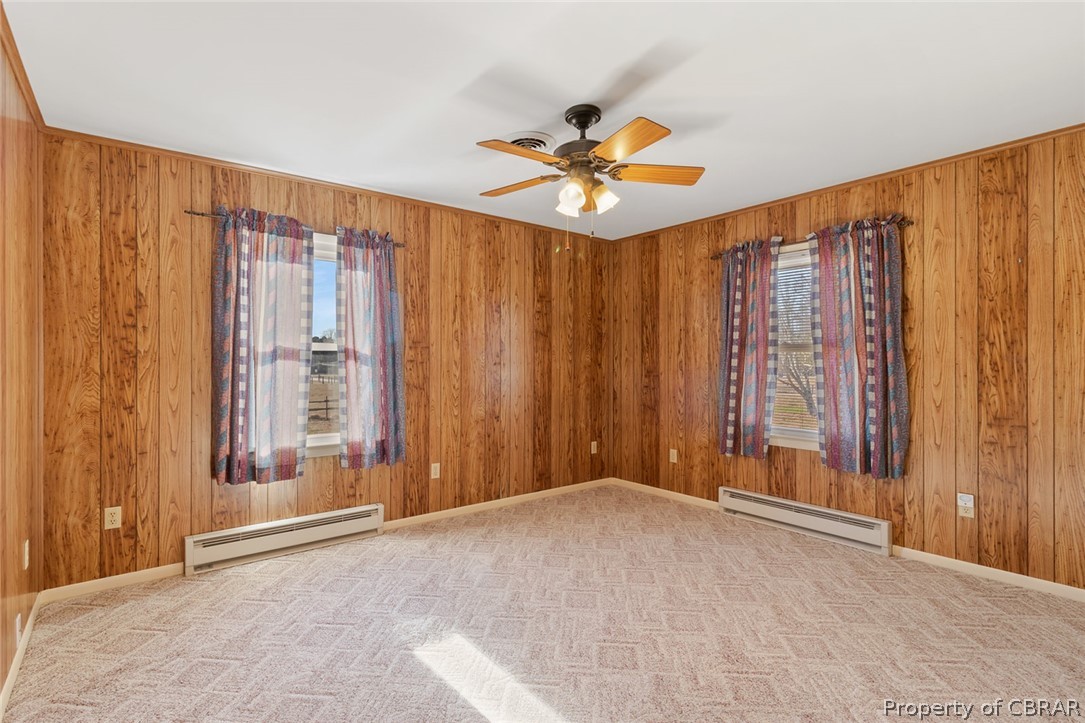 4475 Mary Ball Road Lancaster, VA 22503 - Photo 37 of 48