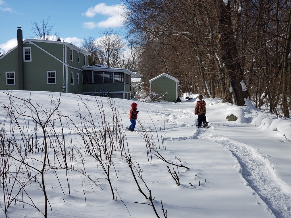 6 Kimloch Road Littleton, MA 01460 - Photo 4 of 40 Gallery Image 4