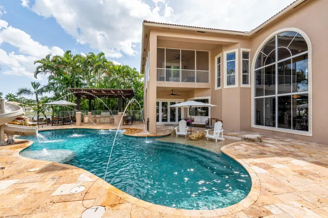 $18,500 | 12442 Equine Lane, Wellington, FL 33414