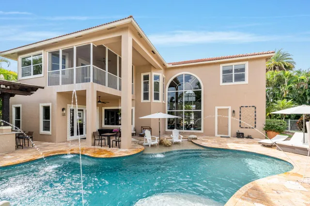 $18,500 | 12442 Equine Lane, Wellington, FL 33414