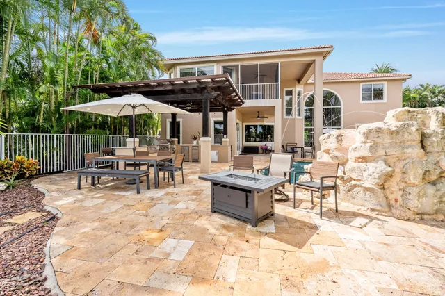 $18,500 | 12442 Equine Lane, Wellington, FL 33414