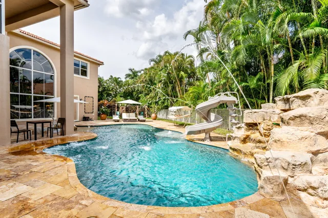 $18,500 | 12442 Equine Lane, Wellington, FL 33414