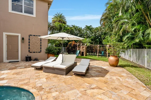 $18,500 | 12442 Equine Lane, Wellington, FL 33414