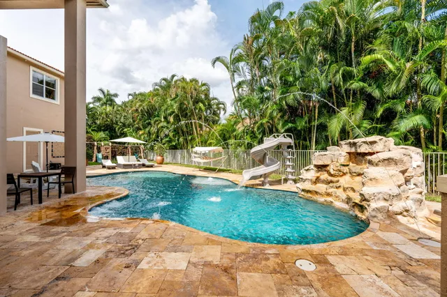 $18,500 | 12442 Equine Lane, Wellington, FL 33414