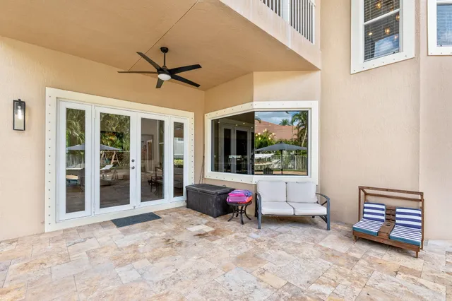 $18,500 | 12442 Equine Lane, Wellington, FL 33414