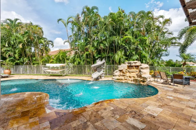 $18,500 | 12442 Equine Lane, Wellington, FL 33414