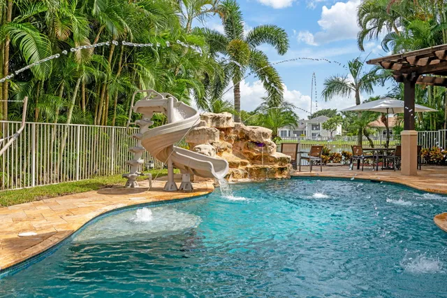 $18,500 | 12442 Equine Lane, Wellington, FL 33414