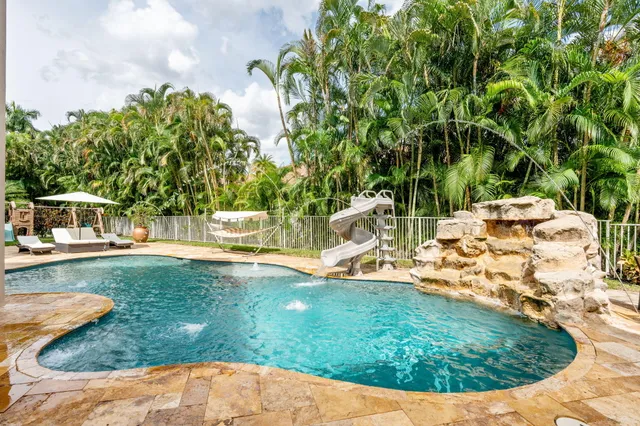 $18,500 | 12442 Equine Lane, Wellington, FL 33414