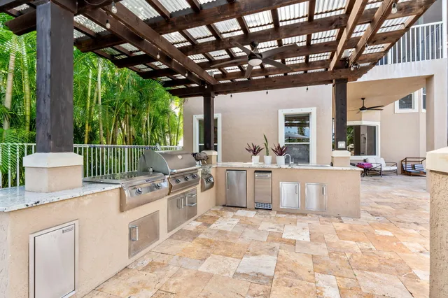 $18,500 | 12442 Equine Lane, Wellington, FL 33414