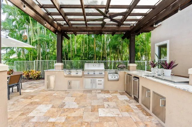 $18,500 | 12442 Equine Lane, Wellington, FL 33414