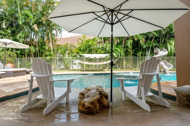 $18,500 | 12442 Equine Lane, Wellington, FL 33414