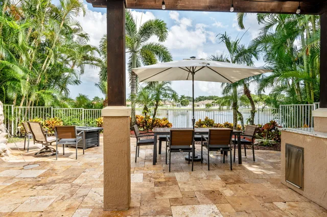 $18,500 | 12442 Equine Lane, Wellington, FL 33414