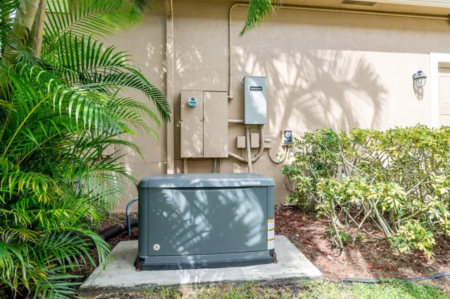 $18,500 | 12442 Equine Lane, Wellington, FL 33414