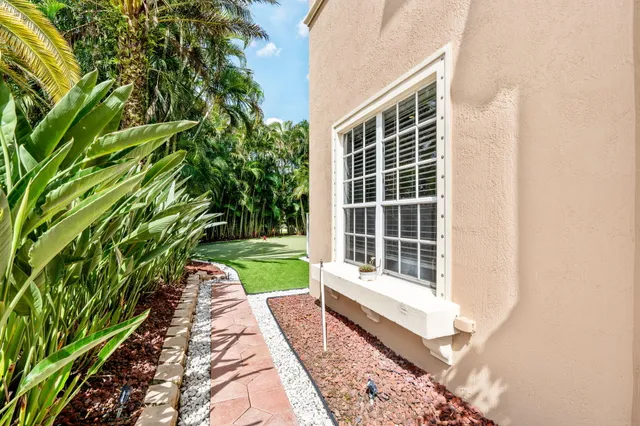 $18,500 | 12442 Equine Lane, Wellington, FL 33414