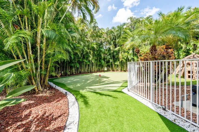 $18,500 | 12442 Equine Lane, Wellington, FL 33414