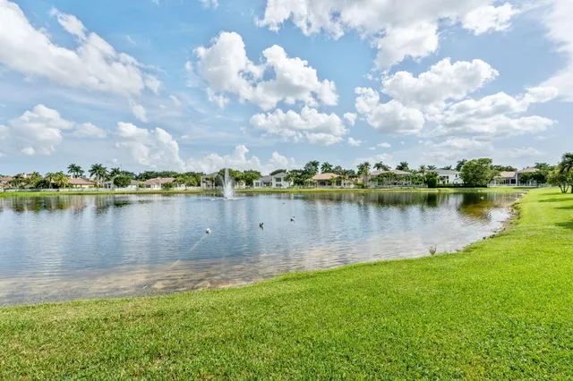 $18,500 | 12442 Equine Lane, Wellington, FL 33414
