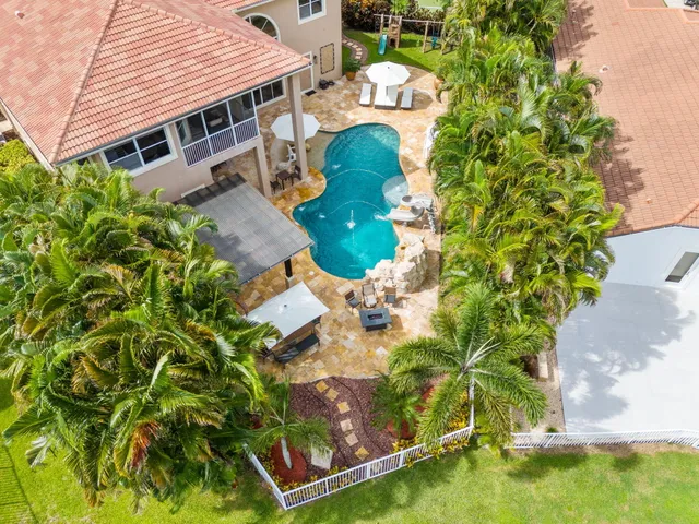 $18,500 | 12442 Equine Lane, Wellington, FL 33414