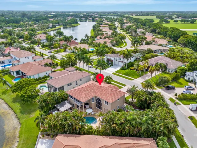 $18,500 | 12442 Equine Lane, Wellington, FL 33414