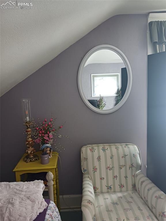 209 Indiana Avenue Walsenburg, CO 81089 - Photo 24 of 37 a front view of a house