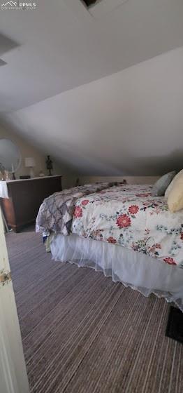 209 Indiana Avenue Walsenburg, CO 81089 - Photo 29 of 37 a view of a wooden floor