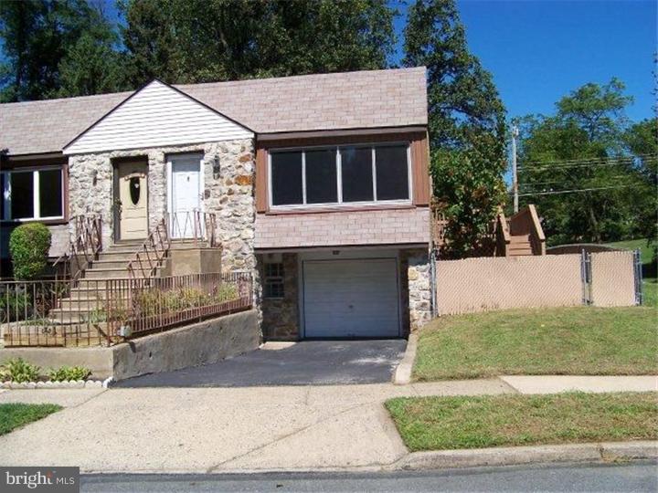 201 Juniper Road Havertown, PA 19083 - Photo 1 of 18