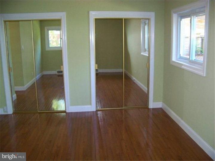 201 Juniper Road Havertown, PA 19083 - Photo 12 of 18