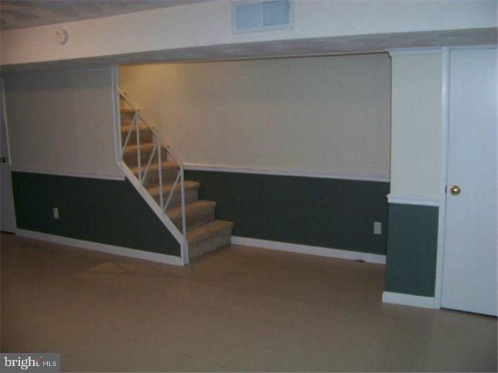 201 Juniper Road Havertown, PA 19083 - Photo 14 of 18