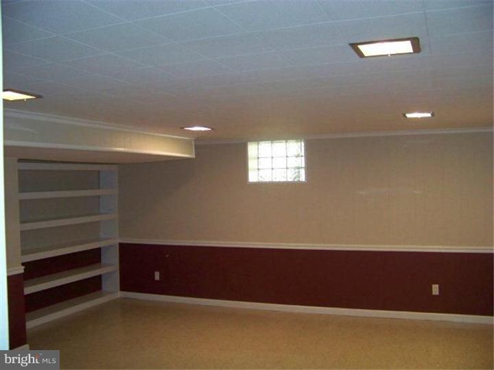 201 Juniper Road Havertown, PA 19083 - Photo 16 of 18