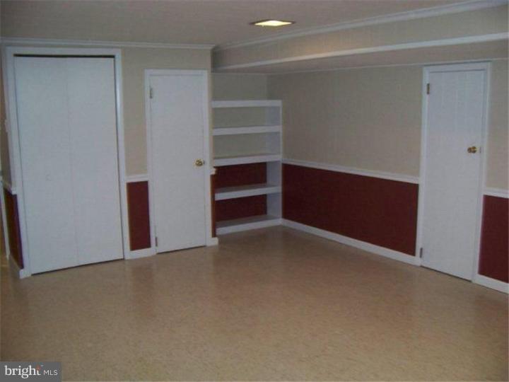 201 Juniper Road Havertown, PA 19083 - Photo 17 of 18
