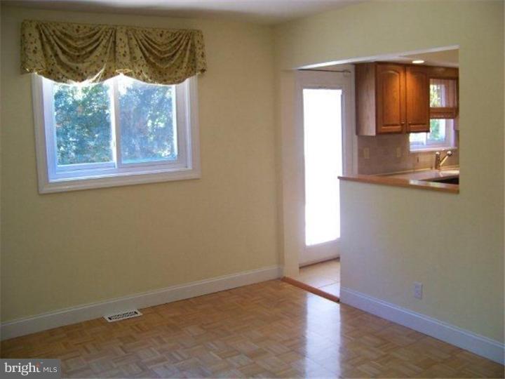 201 Juniper Road Havertown, PA 19083 - Photo 6 of 18