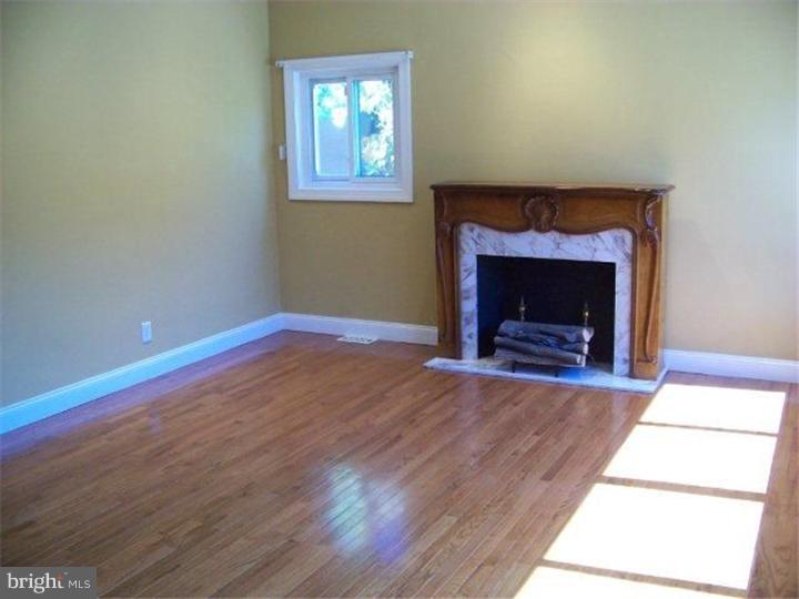201 Juniper Road Havertown, PA 19083 - Photo 8 of 18