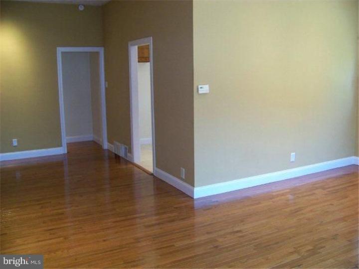 201 Juniper Road Havertown, PA 19083 - Photo 9 of 18