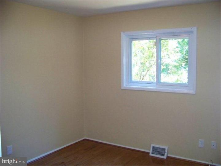 201 Juniper Road Havertown, PA 19083 - Photo 10 of 18