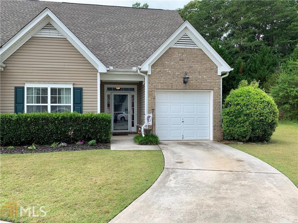 138 Riley Circle, Unit 1 6 Dawsonville, GA 30534 - Photo 1 of 1 Gallery Image 1