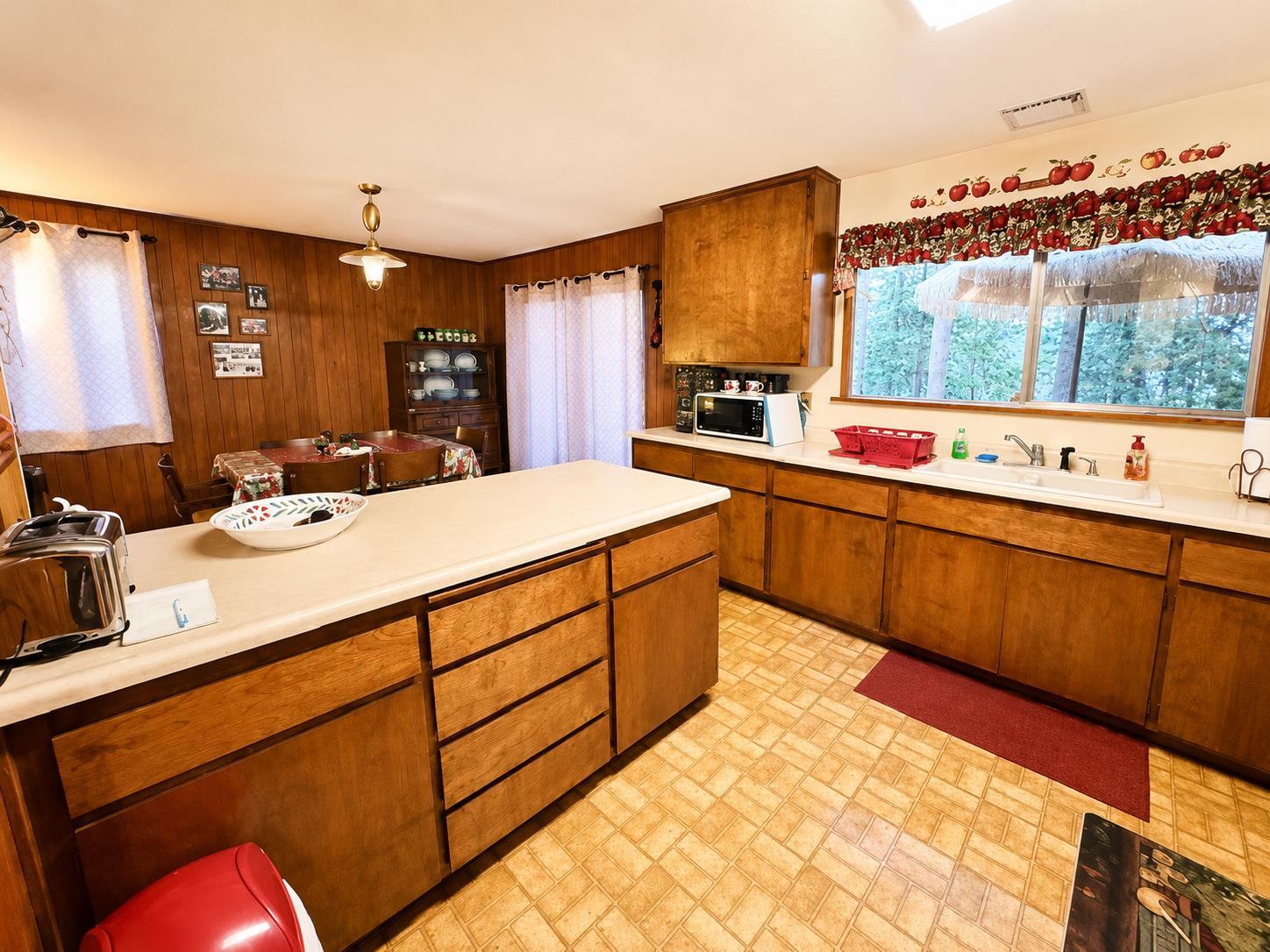 6017 Sly Park Road Placerville, CA 95667 - Photo 5 of 15