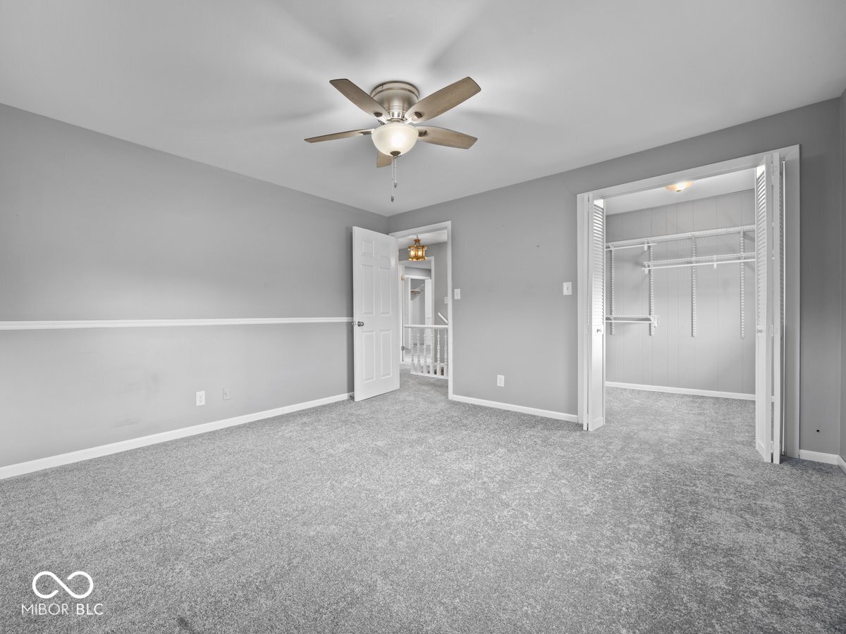 2941 Taylor Road Columbus, IN 47203 - Photo 20 of 30 Gallery Image 20