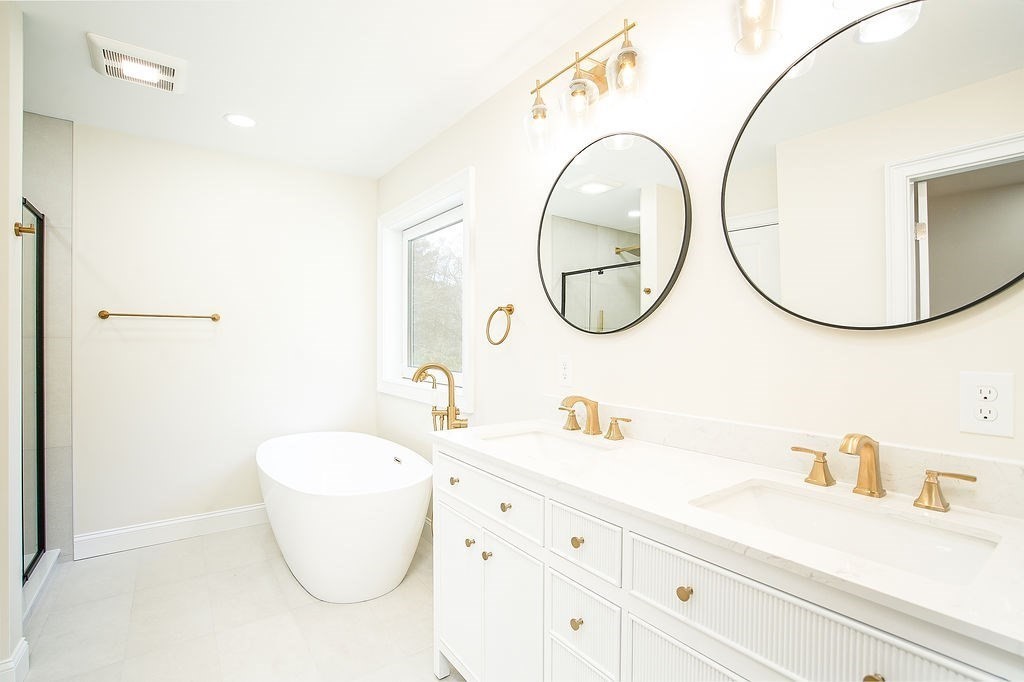 241 Palmer Road Monson, MA 01057 - Photo 26 of 42 Gallery Image 26