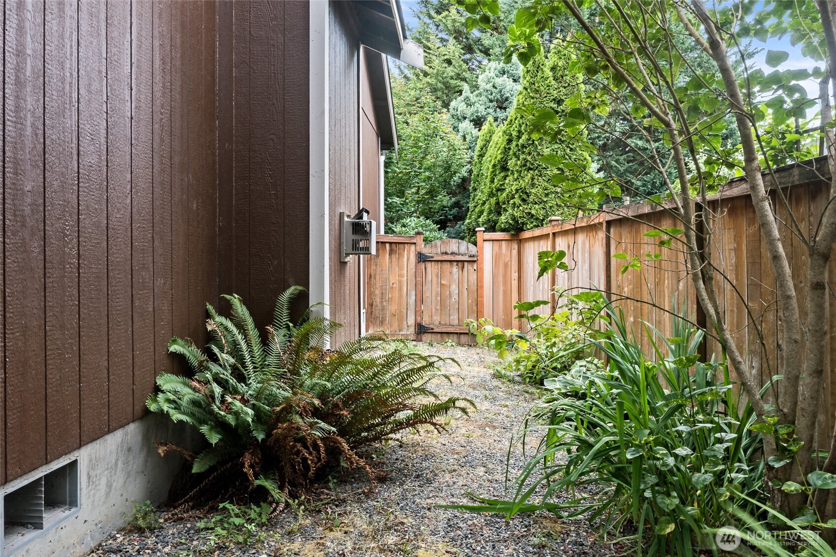 21017 Springhaven Way East Bonney Lake, WA 98391 - Photo 37 of 40