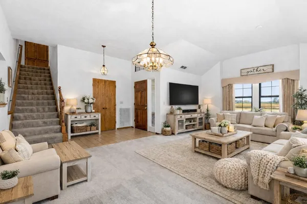 $677,000 | 8711 Fruchtenicht Road, Knights Landing, CA 95645