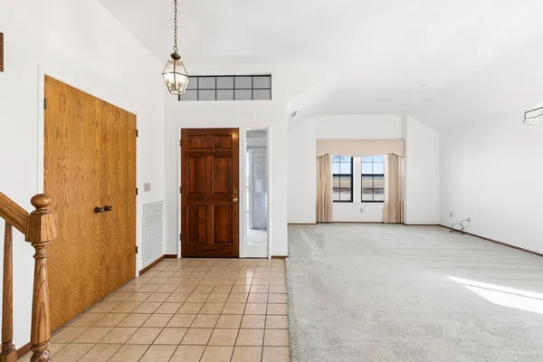 $677,000 | 8711 Fruchtenicht Road, Knights Landing, CA 95645