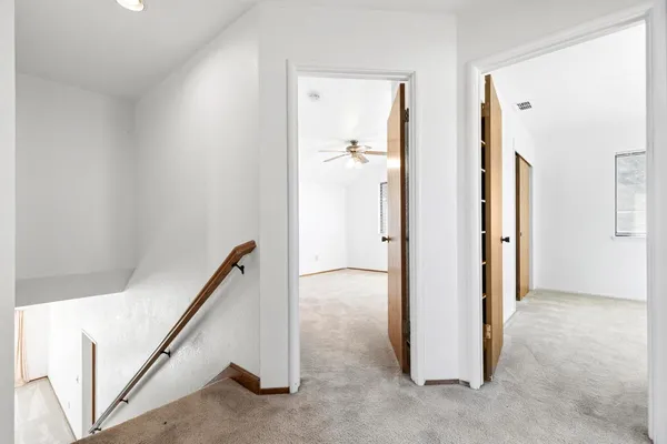 $677,000 | 8711 Fruchtenicht Road, Knights Landing, CA 95645