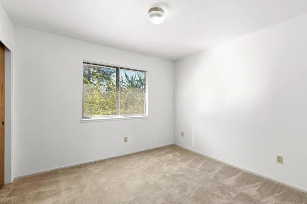 $677,000 | 8711 Fruchtenicht Road, Knights Landing, CA 95645